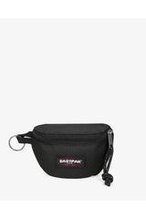 Eastpak Springer Unisex Mini Çanta Black