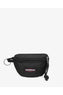 Eastpak Springer Unisex Mini Çanta Black