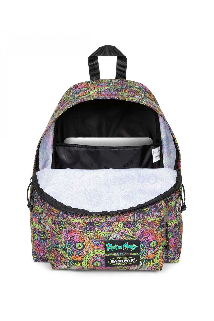 Eastpak Day Pak'r Sırt Çantası Ram Color