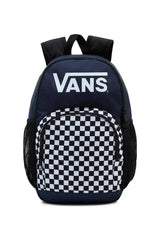 Vans Alumni Backpack-B Sırt Çantası