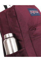 Jansport Cross Town Sırt Çantası