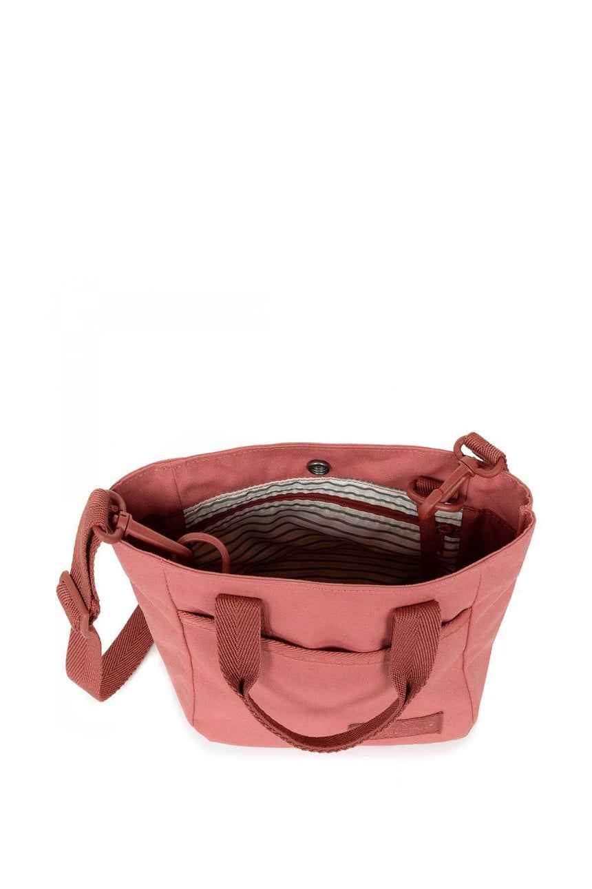 Eastpak Askı Detaylı Mini El Çantası Optown Terra