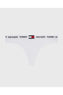 Tommy Hilfiger Coordinate Panties Kadın Külot