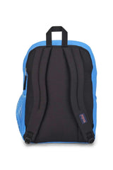 Jansport Big Student Sırt Çantası