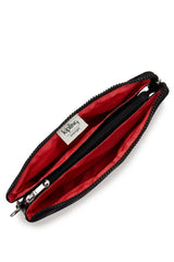 Kipling Riri Çapraz Askılı Çanta