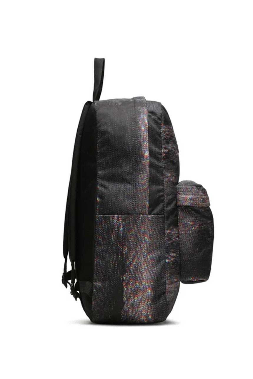 Jansport SuperBreak One Sırt Çantası Screen Static