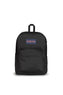Jansport Superbreak Plus Sırt Çantası Black