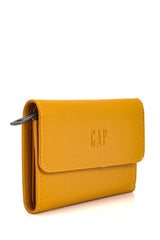 Gap Kadın Cüzdanı