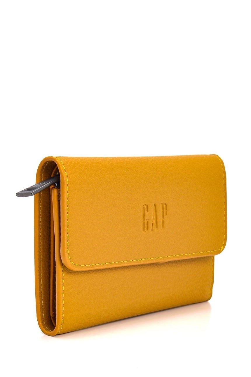 Gap Kadın Cüzdanı