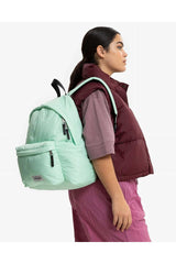 Eastpak Padded Pak'r Sırt Çantası Mint Yeşili