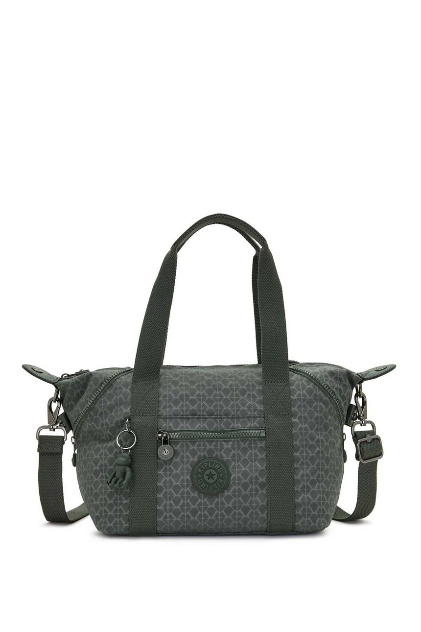 Kipling Art Mini El Çantası