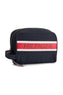 Tommy Hilfiger Wash Erkek Aksesuar Çantası Sky Captain