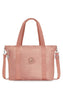 Kipling Asseni Kadın Omuz Çantası DT Warm Rose