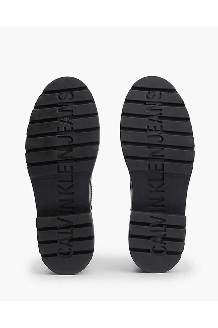 Calvin Klein Chelsea Mid Rainboot