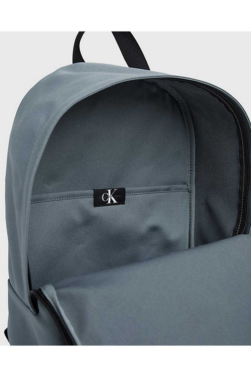 Calvin Klein Sport Essentials Sırt Çantası Blue