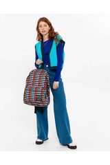 Eastpak Out Of Office Sırt Çantası Pacman Ghosts