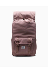 Herschel Little America Midi Backpack Sırt Çantası Ash Rose