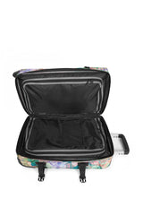 Eastpak Transit'r S Kabin Boy Valiz