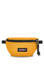 Eastpak Springer Unisex Mini Çanta Young Yellow
