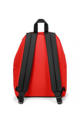 Eastpak Padded Pak'r Tasty Sırt Çantası Turuncu