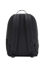 Vans Vans Skool Backpack Boys Sırt Çantası