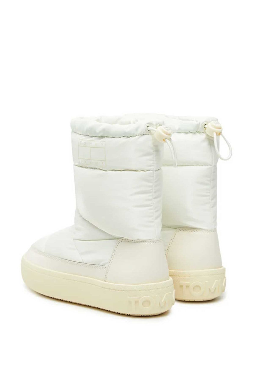 Tommy Hilfiger Winter Mid Boot