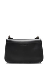 Calvin Klein Sac Bandouliere Modulable Kadın Omuz Çantası Black