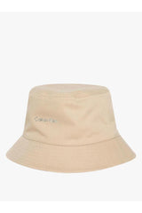 Calvin Klein Must Rev Bucket Hat Şapka Grey