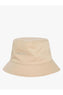 Calvin Klein Must Rev Bucket Hat Şapka Grey