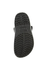 Crocs Crocband Erkek Terlik Black