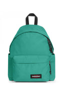 Eastpak Day Pak'r Sırt Çantası Botanic Green