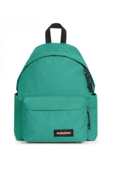 Eastpak Day Pak'r Sırt Çantası Botanic Green
