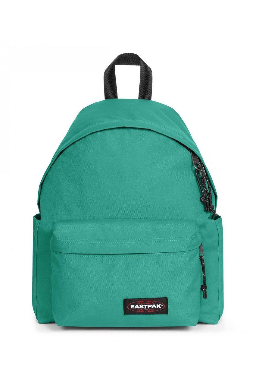 Eastpak Day Pak'r Sırt Çantası Botanic Green