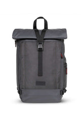 Eastpak Tecum Roll Sırt Çantası CNNCT Accent Grey