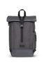 Eastpak Tecum Roll Sırt Çantası CNNCT Accent Grey