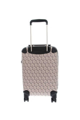 Guess Wilder 18 In 8-Wheel Kabin Boy Valiz