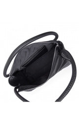Calvin Klein Resort Hobo CK Black