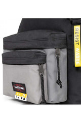 Eastpak Padded Pocket'r Unisex Sırt Çantası Siyah