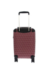 Guess Wilder 18 In 8-Wheel Kabin Boy Valiz