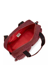 Kipling Cool Defea Omuz Çantası Flaring Ru