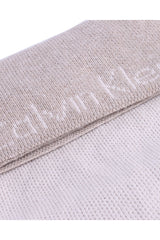 Calvin Klein Maxime Şal Stone