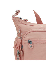 Kipling Gabbie S Omuz Çantası