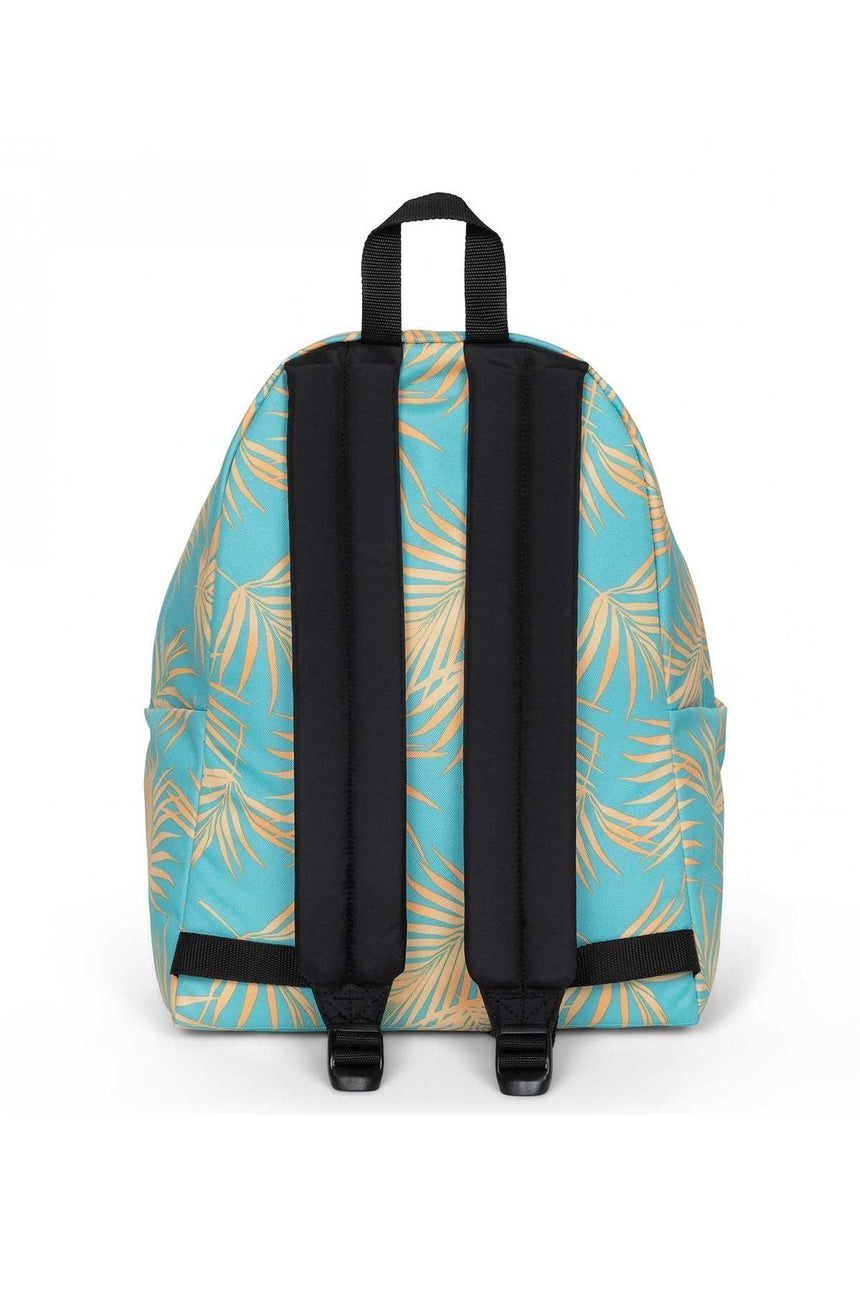 Eastpak Padded Pak'r Sırt Çantası Brize Aqua Grade