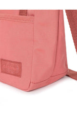 Eastpak Askı Detaylı Mini El Çantası Optown Terra