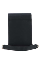 Guess Noelle Flap Çapraz Askılı Kadın Çantası Forest