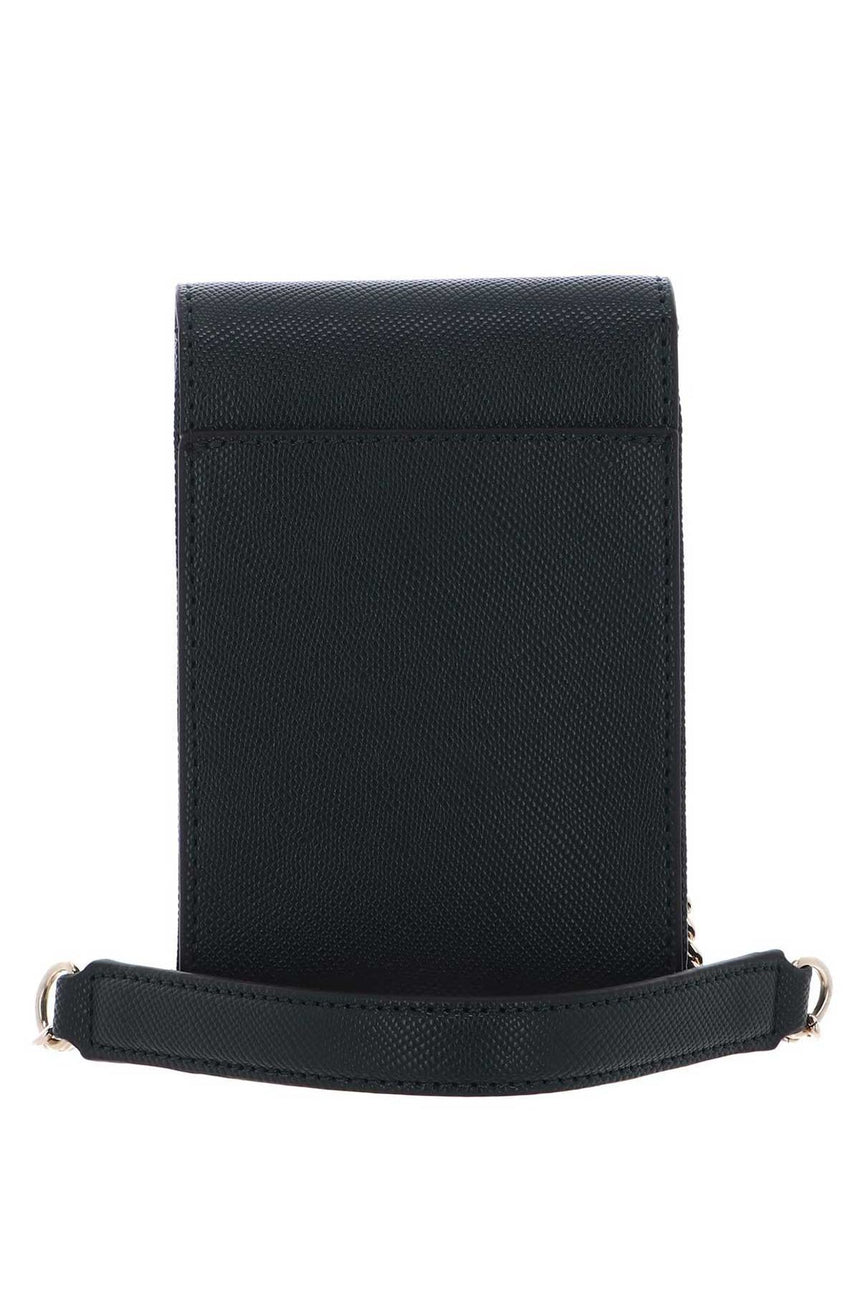 Guess Noelle Flap Çapraz Askılı Kadın Çantası Forest