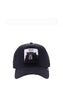 Goorin Bros Black Bear Şapka Black