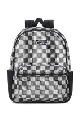 Vans Old Skool H20 Backpack Sırt Çantası