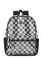 Vans Old Skool H20 Backpack Sırt Çantası