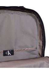 Calvin Klein Backpacks Çapraz Askılı Erkek Çantası Green